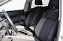 Volkswagen Taigo 1.0 TSI LIFE BNS / ADAP. CRUISE / STOEL VERW. / VIRTUAL COCKPIT
