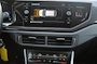 Volkswagen Taigo 1.0 TSI LIFE BNS / ADAP. CRUISE / STOEL VERW. / VIRTUAL COCKPIT