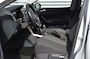 Volkswagen Taigo 1.0 TSI LIFE BNS / ADAP. CRUISE / STOEL VERW. / VIRTUAL COCKPIT