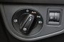 Volkswagen Taigo 1.0 TSI LIFE BNS / ADAP. CRUISE / STOEL VERW. / VIRTUAL COCKPIT