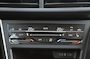 Volkswagen Taigo 1.0 TSI LIFE BNS / ADAP. CRUISE / STOEL VERW. / VIRTUAL COCKPIT