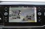 Volkswagen Taigo 1.0 TSI LIFE BNS / ADAP. CRUISE / STOEL VERW. / VIRTUAL COCKPIT