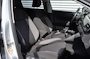 Volkswagen Taigo 1.0 TSI LIFE BNS / ADAP. CRUISE / STOEL VERW. / VIRTUAL COCKPIT