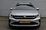 Volkswagen Taigo 1.0 TSI LIFE BNS / ADAP. CRUISE / STOEL VERW. / VIRTUAL COCKPIT