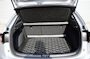 Volkswagen Taigo 1.0 TSI LIFE BNS / ADAP. CRUISE / STOEL VERW. / VIRTUAL COCKPIT