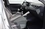 Volkswagen Taigo 1.0 TSI LIFE BNS / ADAP. CRUISE / STOEL VERW. / VIRTUAL COCKPIT