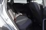 Volkswagen Taigo 1.0 TSI LIFE BNS / ADAP. CRUISE / STOEL VERW. / VIRTUAL COCKPIT