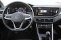 Volkswagen Taigo 1.0 TSI LIFE BNS / ADAP. CRUISE / STOEL VERW. / VIRTUAL COCKPIT