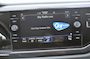 Volkswagen Taigo 1.0 TSI LIFE BNS / ADAP. CRUISE / STOEL VERW. / VIRTUAL COCKPIT