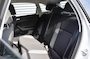 Volkswagen Taigo 1.0 TSI LIFE BNS / ADAP. CRUISE / STOEL VERW. / VIRTUAL COCKPIT