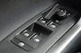 Volkswagen Taigo 1.0 TSI LIFE BNS / ADAP. CRUISE / STOEL VERW. / VIRTUAL COCKPIT