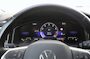 Volkswagen Taigo 1.0 TSI LIFE BNS / ADAP. CRUISE / STOEL VERW. / VIRTUAL COCKPIT