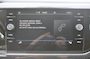 Volkswagen Taigo 1.0 TSI LIFE BNS / ADAP. CRUISE / STOEL VERW. / VIRTUAL COCKPIT