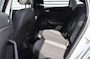 Volkswagen Taigo 1.0 TSI LIFE BNS / ADAP. CRUISE / STOEL VERW. / VIRTUAL COCKPIT
