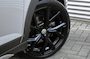 Volkswagen Taigo 1.0 TSI LIFE BNS / ADAP. CRUISE / STOEL VERW. / VIRTUAL COCKPIT