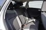 Volkswagen Taigo 1.0 TSI LIFE BNS / ADAP. CRUISE / STOEL VERW. / VIRTUAL COCKPIT