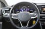 Volkswagen Taigo 1.0 TSI LIFE BNS / ADAP. CRUISE / STOEL VERW. / VIRTUAL COCKPIT