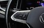 Volkswagen Taigo 1.0 TSI LIFE BNS / ADAP. CRUISE / STOEL VERW. / VIRTUAL COCKPIT