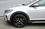 Volkswagen Taigo 1.0 TSI LIFE BNS / ADAP. CRUISE / STOEL VERW. / VIRTUAL COCKPIT
