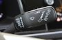 Volkswagen Taigo 1.0 TSI LIFE BNS / ADAP. CRUISE / STOEL VERW. / VIRTUAL COCKPIT