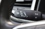 Volkswagen Taigo 1.0 TSI LIFE BNS / ADAP. CRUISE / STOEL VERW. / VIRTUAL COCKPIT