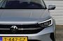 Volkswagen Taigo 1.0 TSI LIFE BNS / ADAP. CRUISE / STOEL VERW. / VIRTUAL COCKPIT