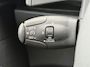 Citroën C3 1.2 82PK AUTOMAAT APPCARPL/NAVI/CLIMA/PDC/LED/ LMV/MEDIA/BTA - 1 EIG./NL AUTO/KM = NAP