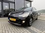Citroën C3 1.2 82PK AUTOMAAT APPCARPL/NAVI/CLIMA/PDC/LED/ LMV/MEDIA/BTA - 1 EIG./NL AUTO/KM = NAP