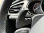 Citroën C3 1.2 82PK AUTOMAAT APPCARPL/NAVI/CLIMA/PDC/LED/ LMV/MEDIA/BTA - 1 EIG./NL AUTO/KM = NAP
