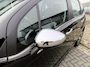 Citroën C3 1.2 82PK AUTOMAAT APPCARPL/NAVI/CLIMA/PDC/LED/ LMV/MEDIA/BTA - 1 EIG./NL AUTO/KM = NAP