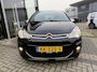 Citroën C3 1.2 82PK AUTOMAAT APPCARPL/NAVI/CLIMA/PDC/LED/ LMV/MEDIA/BTA - 1 EIG./NL AUTO/KM = NAP