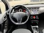 Citroën C3 1.2 82PK AUTOMAAT APPCARPL/NAVI/CLIMA/PDC/LED/ LMV/MEDIA/BTA - 1 EIG./NL AUTO/KM = NAP