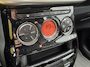 Citroën C3 1.2 82PK AUTOMAAT APPCARPL/NAVI/CLIMA/PDC/LED/ LMV/MEDIA/BTA - 1 EIG./NL AUTO/KM = NAP