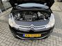 Citroën C3 1.2 82PK AUTOMAAT APPCARPL/NAVI/CLIMA/PDC/LED/ LMV/MEDIA/BTA - 1 EIG./NL AUTO/KM = NAP