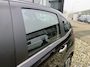 Citroën C3 1.2 82PK AUTOMAAT APPCARPL/NAVI/CLIMA/PDC/LED/ LMV/MEDIA/BTA - 1 EIG./NL AUTO/KM = NAP