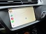 Citroën C3 1.2 82PK AUTOMAAT APPCARPL/NAVI/CLIMA/PDC/LED/ LMV/MEDIA/BTA - 1 EIG./NL AUTO/KM = NAP