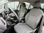 Citroën C3 1.2 82PK AUTOMAAT APPCARPL/NAVI/CLIMA/PDC/LED/ LMV/MEDIA/BTA - 1 EIG./NL AUTO/KM = NAP