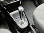 Citroën C3 1.2 82PK AUTOMAAT APPCARPL/NAVI/CLIMA/PDC/LED/ LMV/MEDIA/BTA - 1 EIG./NL AUTO/KM = NAP