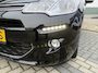 Citroën C3 1.2 82PK AUTOMAAT APPCARPL/NAVI/CLIMA/PDC/LED/ LMV/MEDIA/BTA - 1 EIG./NL AUTO/KM = NAP
