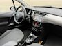 Citroën C3 1.2 82PK AUTOMAAT APPCARPL/NAVI/CLIMA/PDC/LED/ LMV/MEDIA/BTA - 1 EIG./NL AUTO/KM = NAP