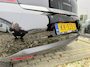 Citroën C3 1.2 82PK AUTOMAAT APPCARPL/NAVI/CLIMA/PDC/LED/ LMV/MEDIA/BTA - 1 EIG./NL AUTO/KM = NAP
