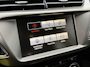 Citroën C3 1.2 82PK AUTOMAAT APPCARPL/NAVI/CLIMA/PDC/LED/ LMV/MEDIA/BTA - 1 EIG./NL AUTO/KM = NAP