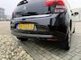 Citroën C3 1.2 82PK AUTOMAAT APPCARPL/NAVI/CLIMA/PDC/LED/ LMV/MEDIA/BTA - 1 EIG./NL AUTO/KM = NAP