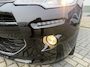 Citroën C3 1.2 82PK AUTOMAAT APPCARPL/NAVI/CLIMA/PDC/LED/ LMV/MEDIA/BTA - 1 EIG./NL AUTO/KM = NAP