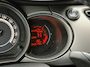 Citroën C3 1.2 82PK AUTOMAAT APPCARPL/NAVI/CLIMA/PDC/LED/ LMV/MEDIA/BTA - 1 EIG./NL AUTO/KM = NAP
