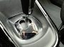 Citroën C3 1.2 82PK AUTOMAAT APPCARPL/NAVI/CLIMA/PDC/LED/ LMV/MEDIA/BTA - 1 EIG./NL AUTO/KM = NAP