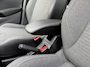 Citroën C3 1.2 82PK AUTOMAAT APPCARPL/NAVI/CLIMA/PDC/LED/ LMV/MEDIA/BTA - 1 EIG./NL AUTO/KM = NAP