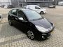 Citroën C3 1.2 82PK AUTOMAAT APPCARPL/NAVI/CLIMA/PDC/LED/ LMV/MEDIA/BTA - 1 EIG./NL AUTO/KM = NAP