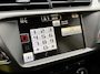 Citroën C3 1.2 82PK AUTOMAAT APPCARPL/NAVI/CLIMA/PDC/LED/ LMV/MEDIA/BTA - 1 EIG./NL AUTO/KM = NAP