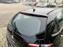 Citroën C3 1.2 82PK AUTOMAAT APPCARPL/NAVI/CLIMA/PDC/LED/ LMV/MEDIA/BTA - 1 EIG./NL AUTO/KM = NAP